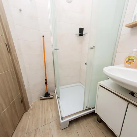 & Heart Main Square *